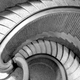 Image for article titled Boston's Most Controversial Buildings Prove That Concrete Can Be Beautiful